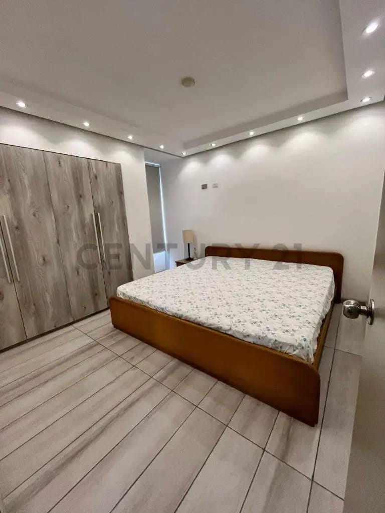 Apto Remodelado En Alquiler En Altamira 1ha/1ba/1pe - 16