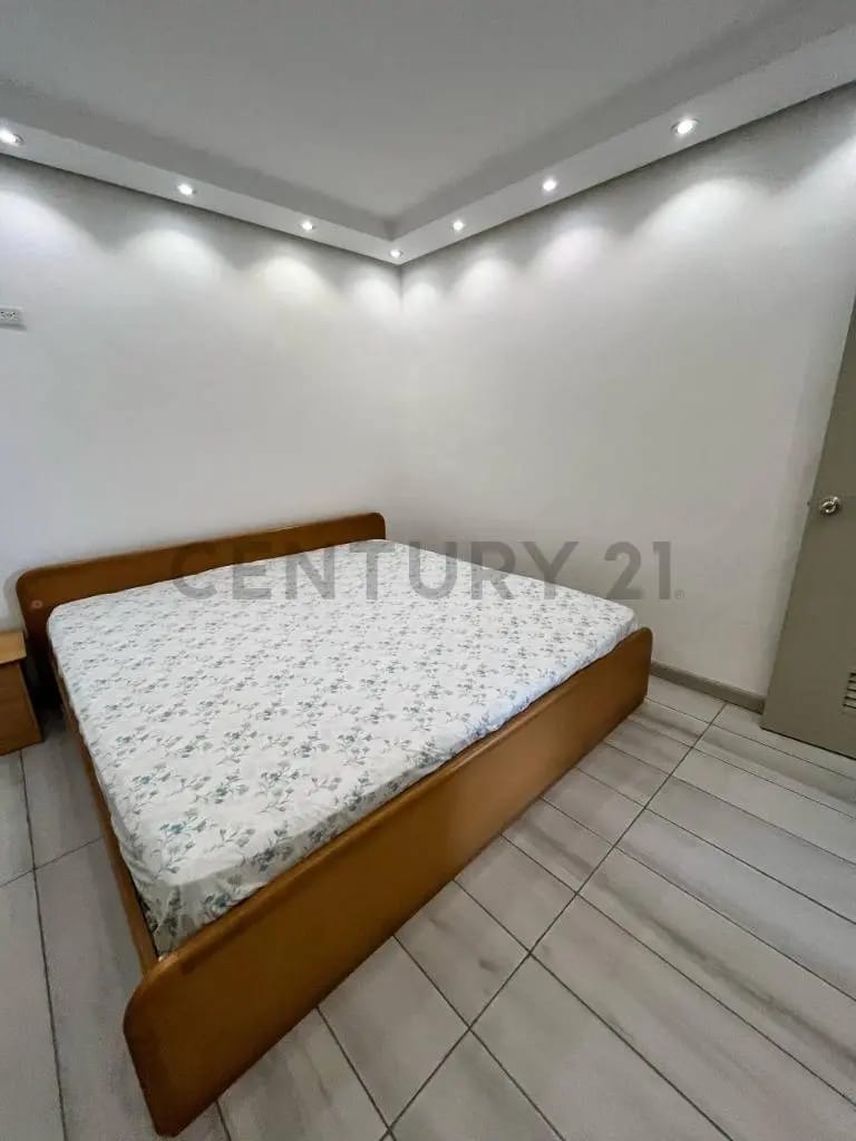 Apto Remodelado En Alquiler En Altamira 1ha/1ba/1pe - 18