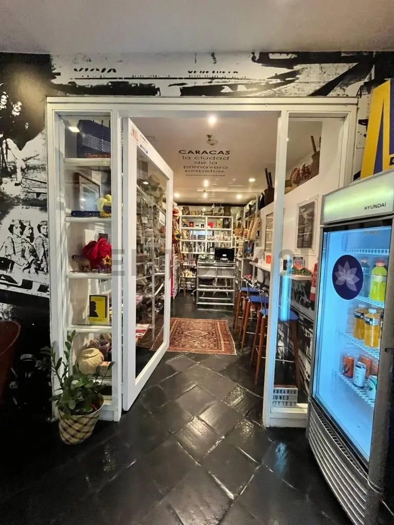 Apto Remodelado En Alquiler En Altamira 1ha/1ba/1pe - 24