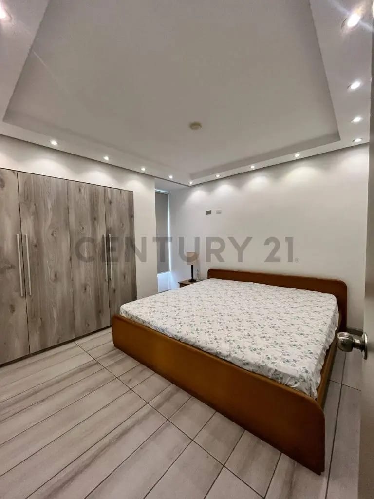 Apto Remodelado En Alquiler En Altamira 1ha/1ba/1pe - 10