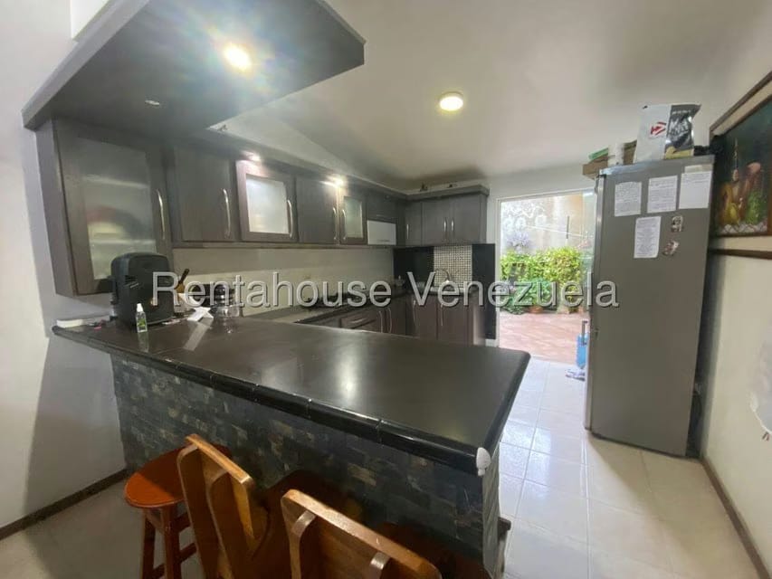Casa (Duplex) en Venta en La Mora, Lara - 15