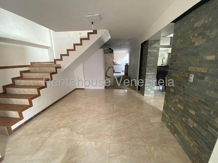 Casa (Duplex) en Venta en La Mora, Lara - 7