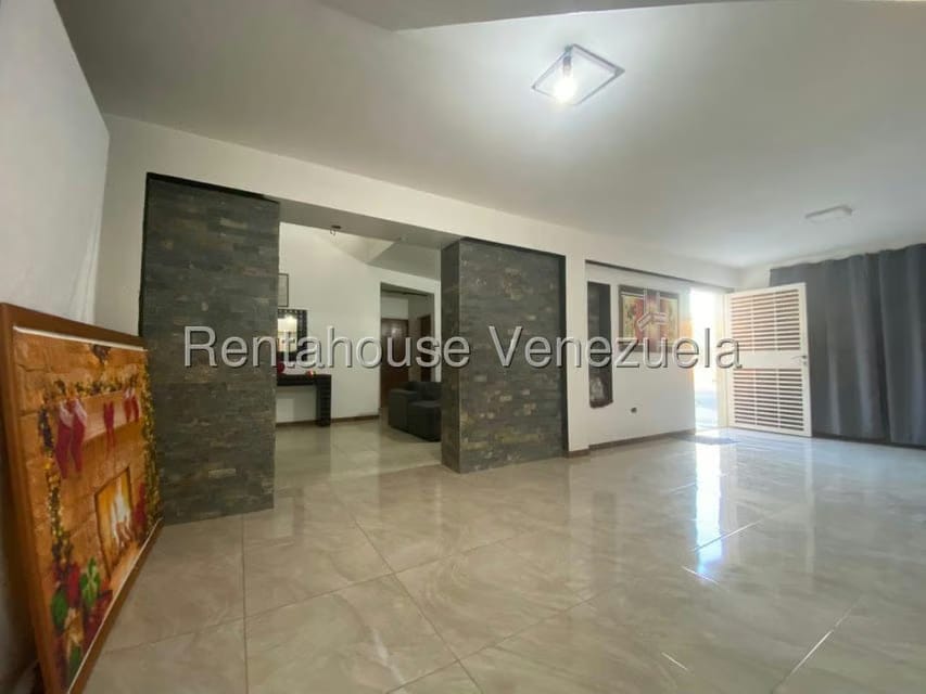 Casa (Duplex) en Venta en La Mora, Lara - 10
