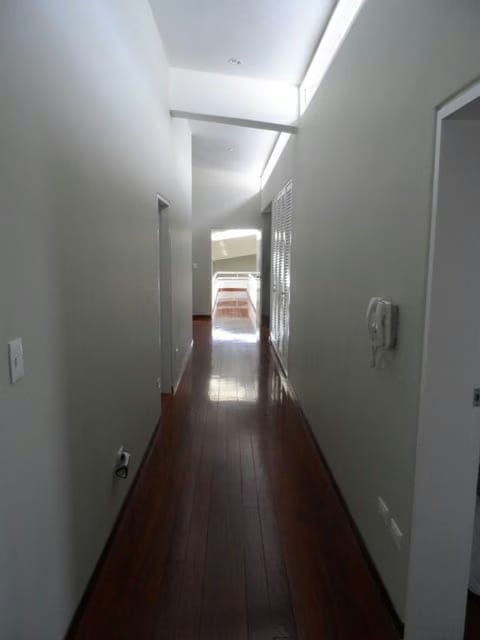 Casa (Multipes Niveles) en Venta en La Lagunita Country Club, Distrito Metropolitano - 40