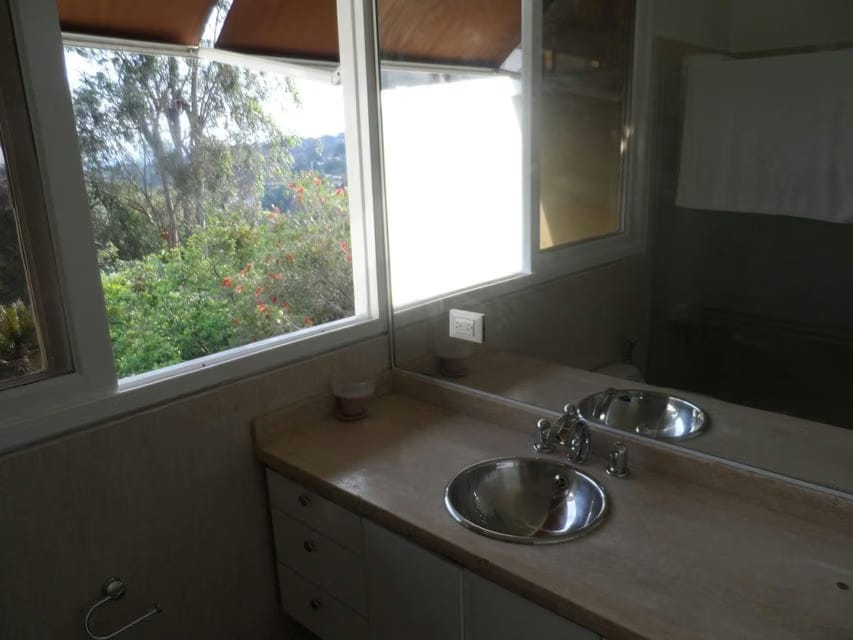 Casa (Multipes Niveles) en Venta en La Lagunita Country Club, Distrito Metropolitano - 58