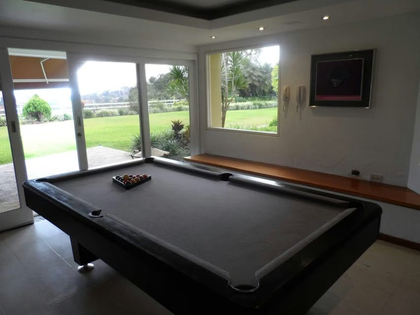 Casa (Multipes Niveles) en Venta en La Lagunita Country Club, Distrito Metropolitano - 70