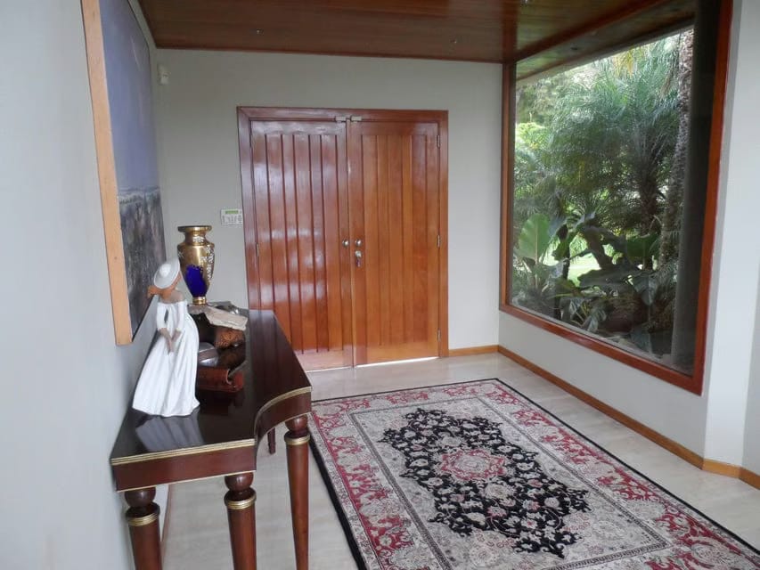 Casa (Multipes Niveles) en Venta en La Lagunita Country Club, Distrito Metropolitano - 10