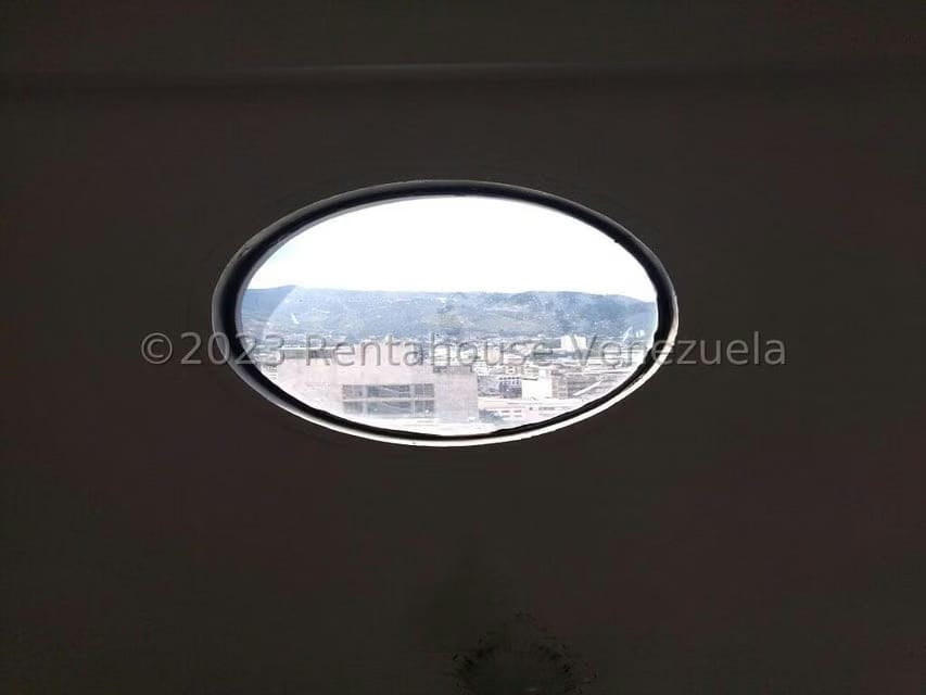 Apartamento (1 Nivel) en Venta en Los Rosales, Distrito Metropolitano - 58