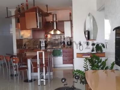 VENTA DE PRESTIGISO APARTAMENTO EN LAS MARINAS LECHERIAS