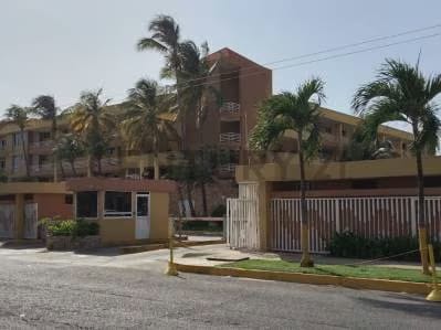 VENTA DE PRESTIGISO APARTAMENTO EN LAS MARINAS LECHERIAS - 8