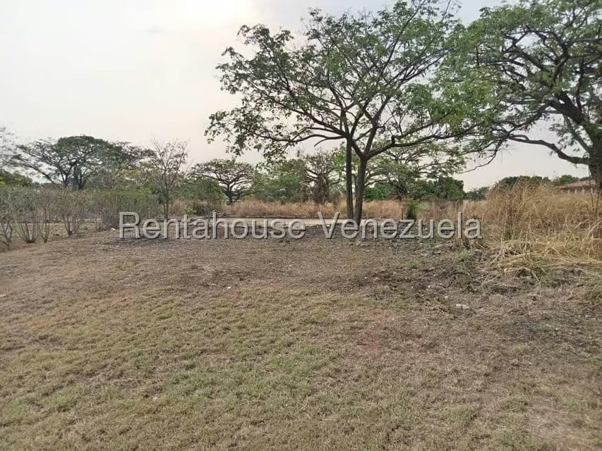 Terreno (Comercial) en Venta en Flor Amarillo, Carabobo - 12