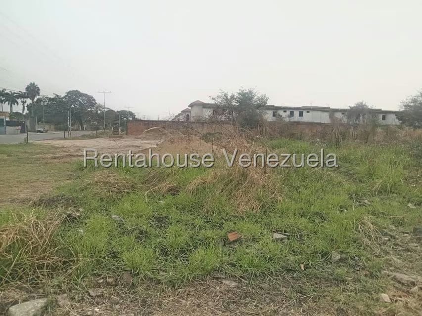 Terreno (Comercial) en Venta en Flor Amarillo, Carabobo - 21