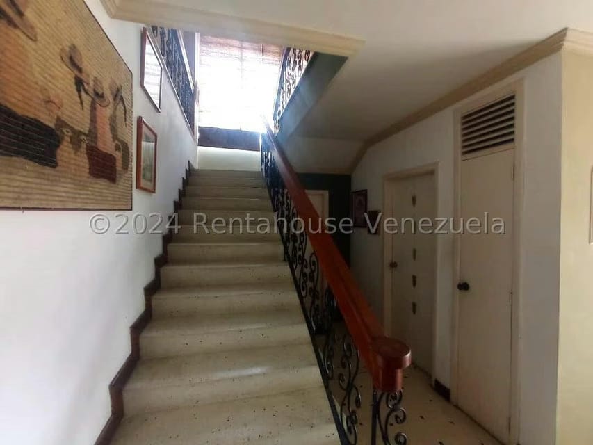 Casa (Duplex) en Venta en Trigal Centro, Carabobo - 13