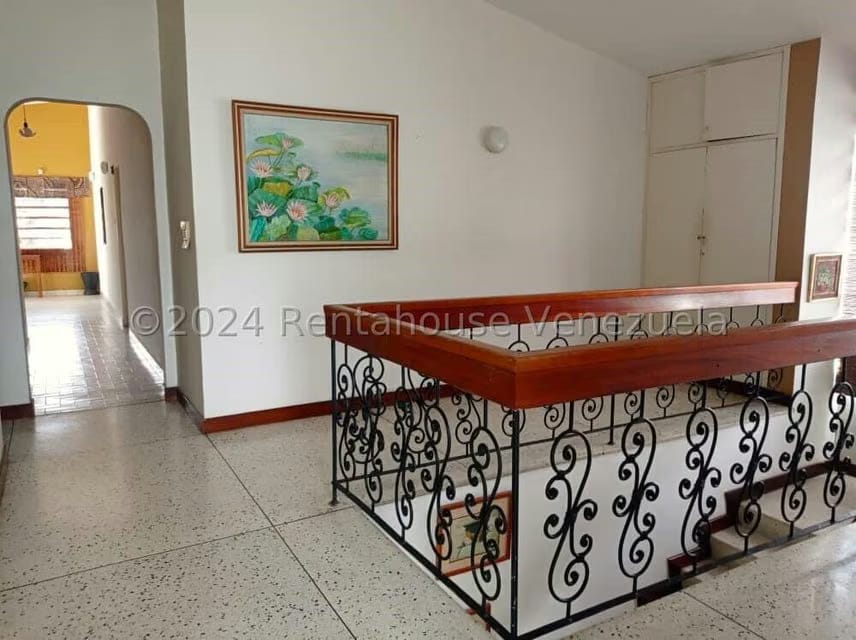 Casa (Duplex) en Venta en Trigal Centro, Carabobo - 15