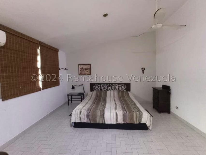 Casa (Duplex) en Venta en Trigal Centro, Carabobo - 17