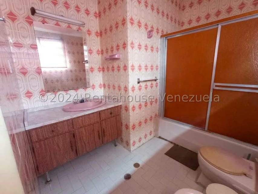 Casa (Duplex) en Venta en Trigal Centro, Carabobo - 20