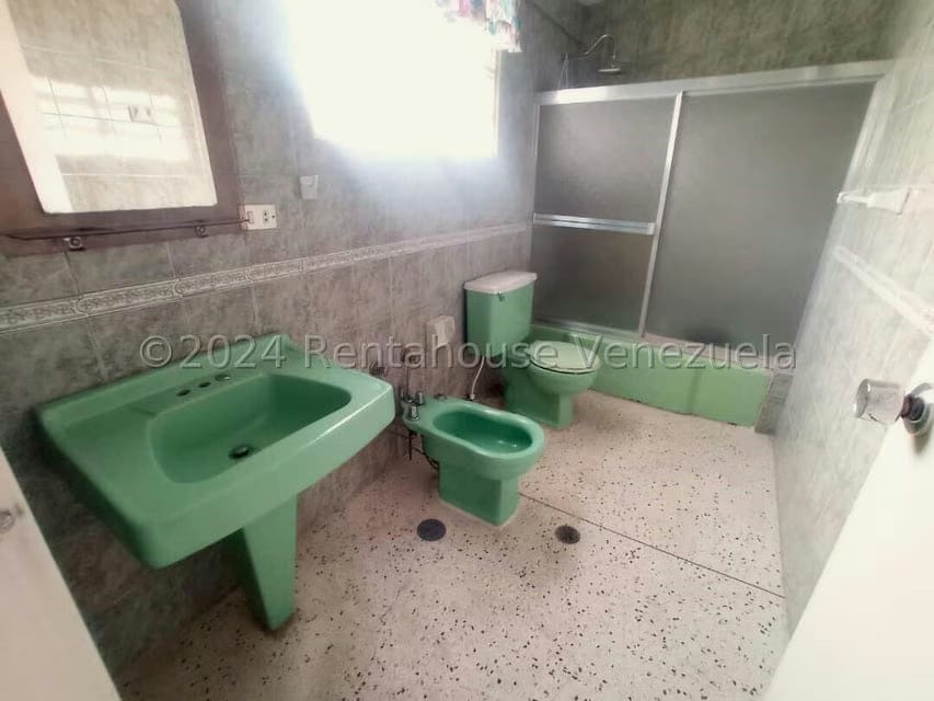 Casa (Duplex) en Venta en Trigal Centro, Carabobo - 25