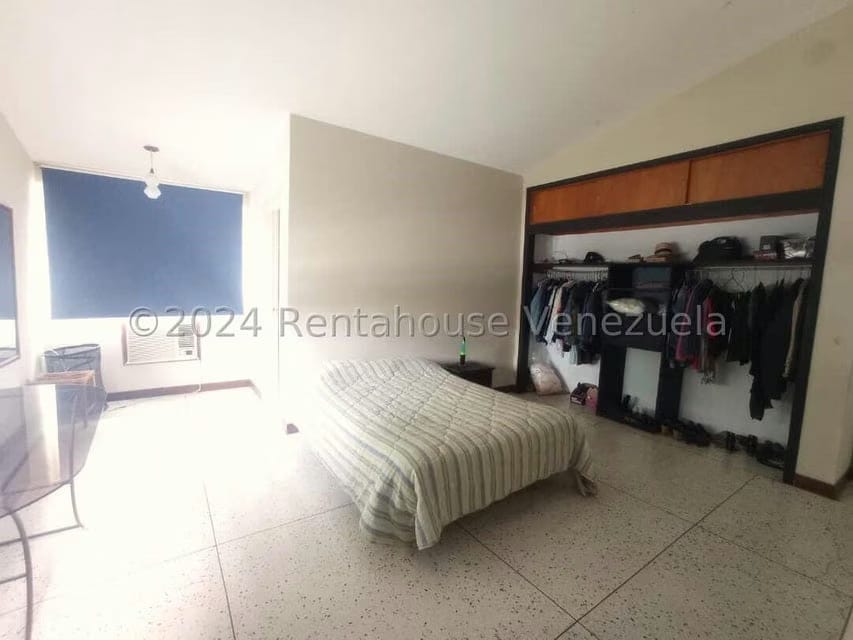 Casa (Duplex) en Venta en Trigal Centro, Carabobo - 27