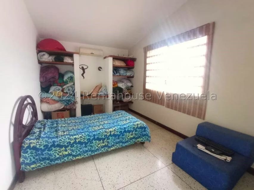Casa (Duplex) en Venta en Trigal Centro, Carabobo - 29