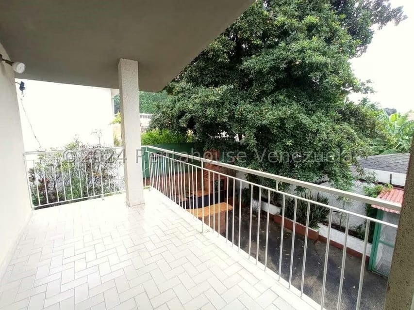 Casa (Duplex) en Venta en Trigal Centro, Carabobo - 33