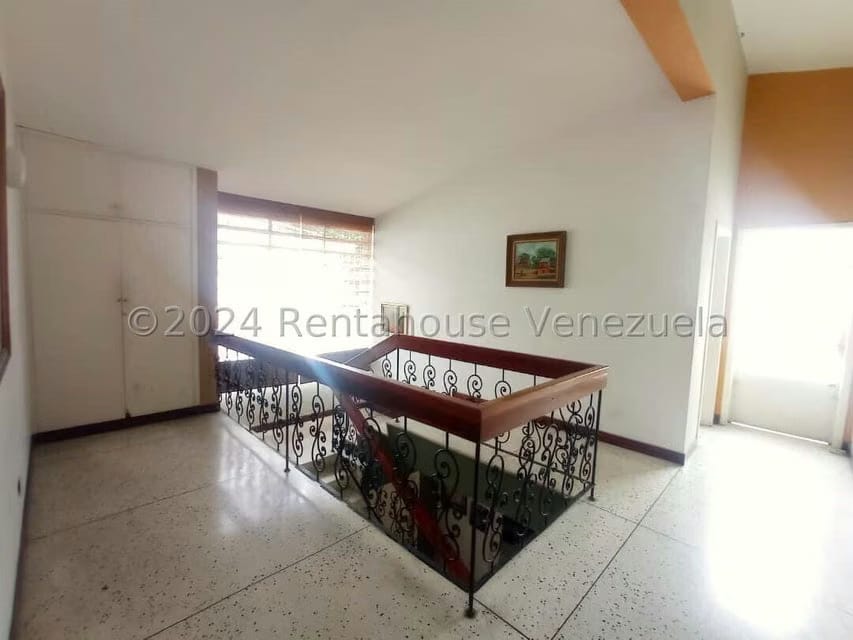 Casa (Duplex) en Venta en Trigal Centro, Carabobo - 37