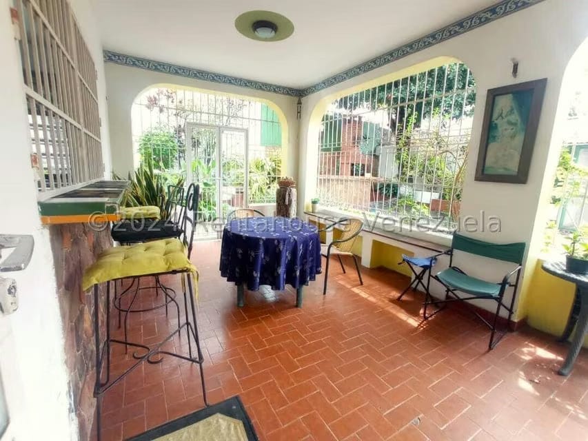 Casa (Duplex) en Venta en Trigal Centro, Carabobo - 40