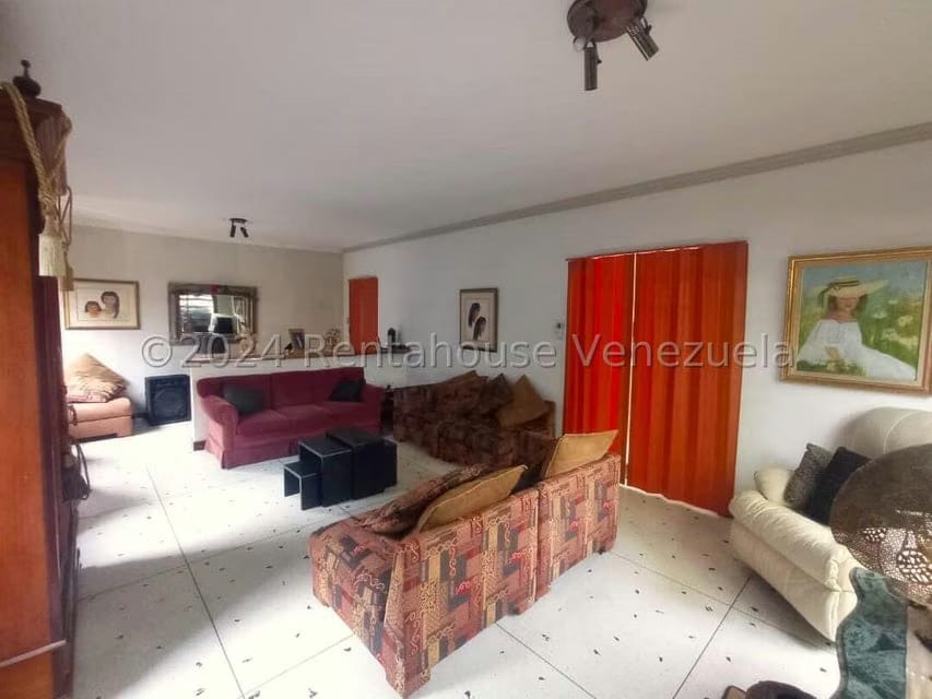 Casa (Duplex) en Venta en Trigal Centro, Carabobo - 5