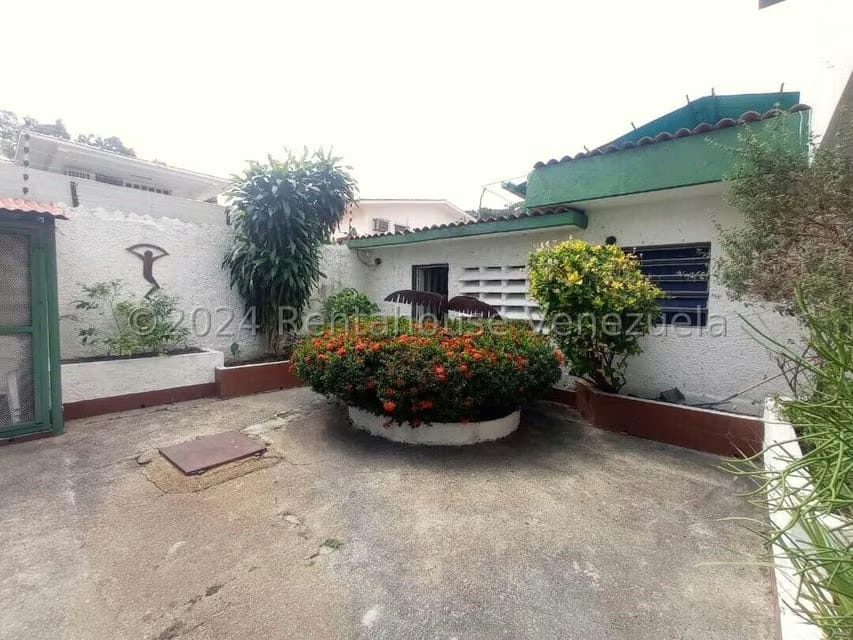 Casa (Duplex) en Venta en Trigal Centro, Carabobo - 43