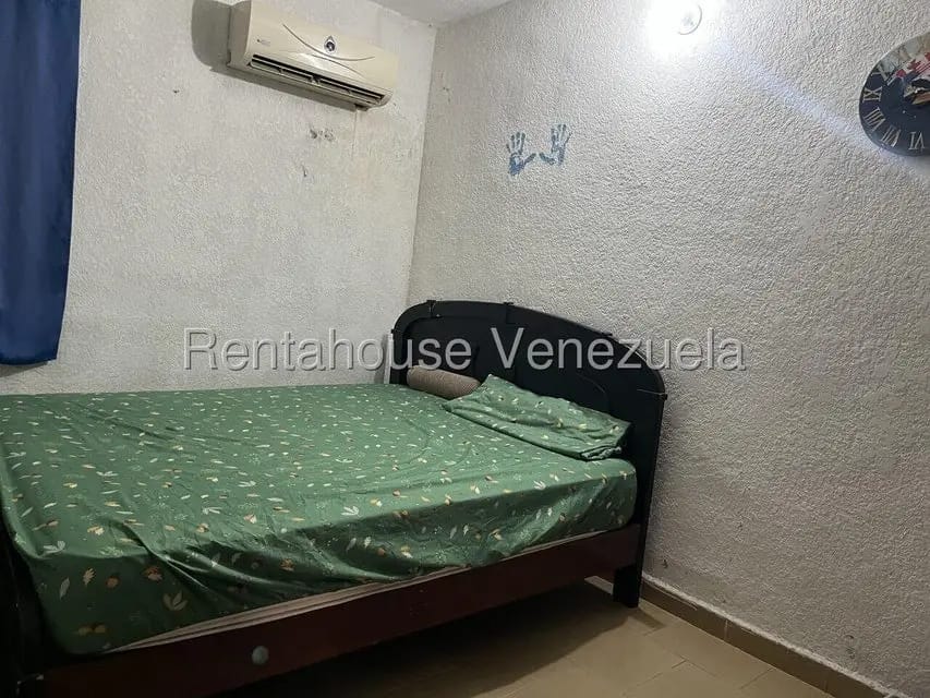 Casa (1 Nivel) en Venta en Villas de Yara, Lara - 15