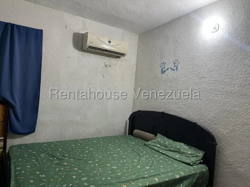 Casa (1 Nivel) en Venta en Villas de Yara, Lara - 21