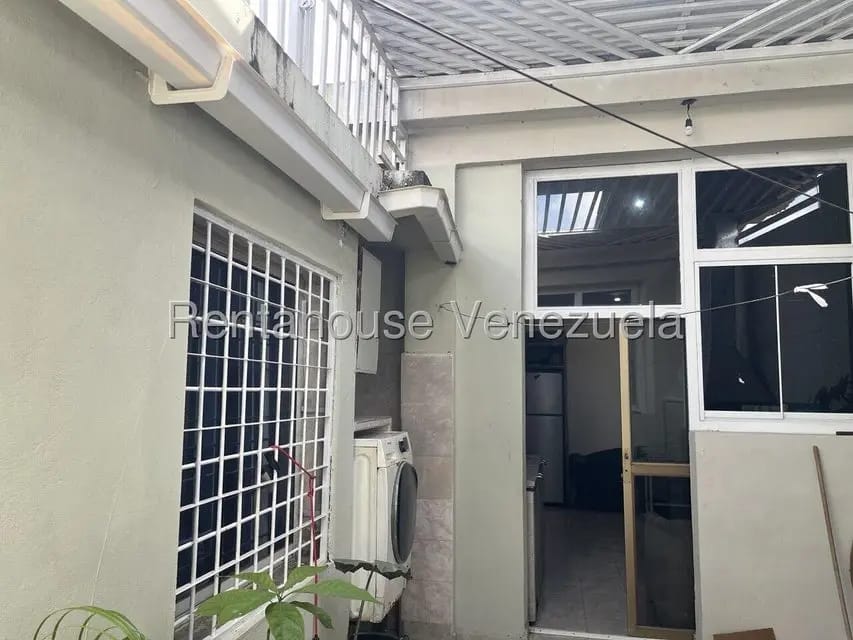 Casa (1 Nivel) en Venta en Villas de Yara, Lara - 25