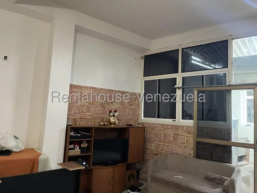 Casa (1 Nivel) en Venta en Villas de Yara, Lara - 7