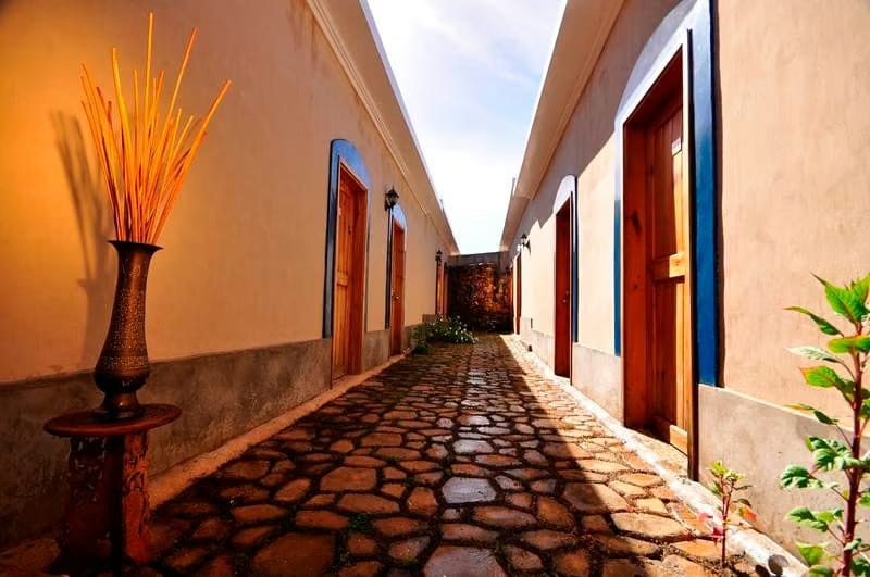 Negocios y Empresas (Hotel) en Venta en La Guardia, Nueva Esparta - 2