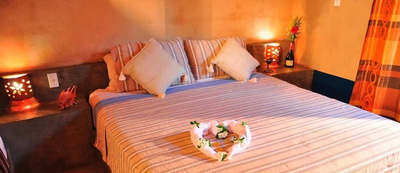Negocios y Empresas (Hotel) en Venta en La Guardia, Nueva Esparta - 19