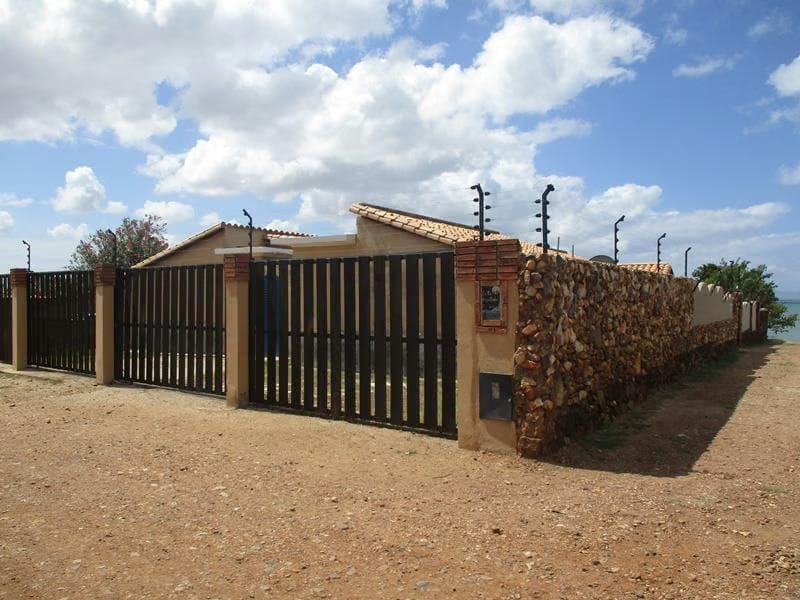 Negocios y Empresas (Hotel) en Venta en La Guardia, Nueva Esparta - 20