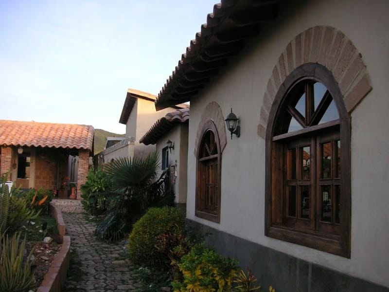 Negocios y Empresas (Hotel) en Venta en La Guardia, Nueva Esparta - 3