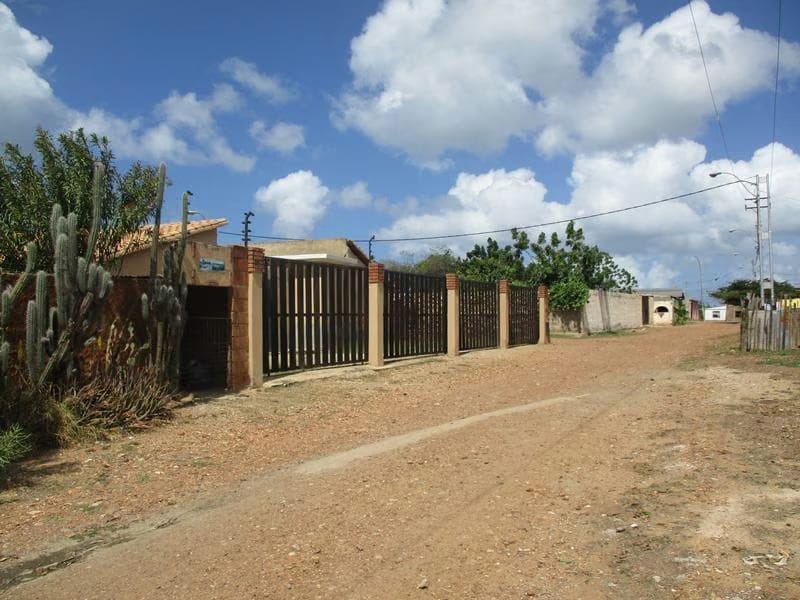 Negocios y Empresas (Hotel) en Venta en La Guardia, Nueva Esparta - 22