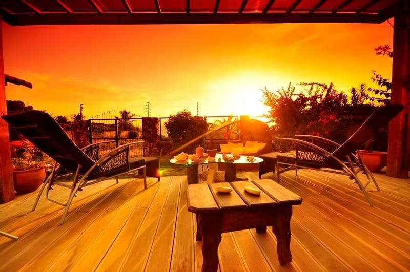 Negocios y Empresas (Hotel) en Venta en La Guardia, Nueva Esparta - 4