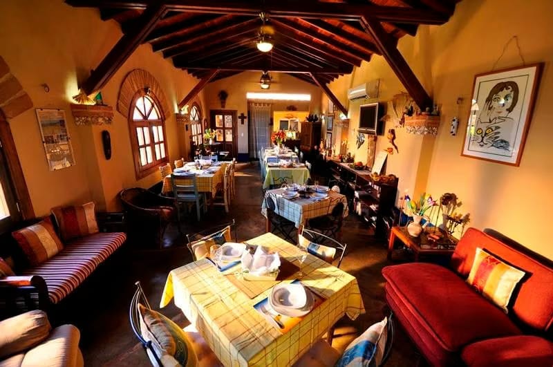 Negocios y Empresas (Hotel) en Venta en La Guardia, Nueva Esparta - 5