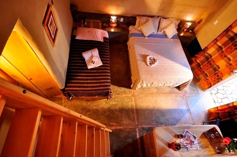 Negocios y Empresas (Hotel) en Venta en La Guardia, Nueva Esparta - 7