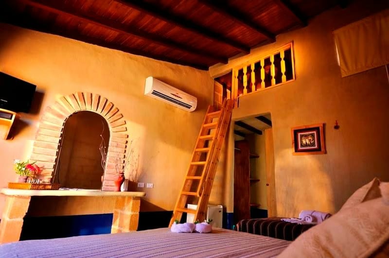 Negocios y Empresas (Hotel) en Venta en La Guardia, Nueva Esparta - 8