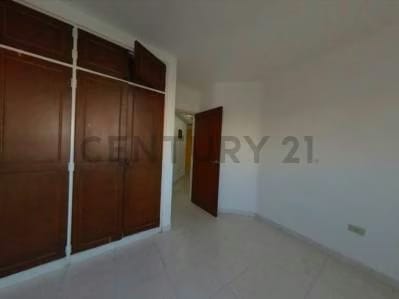 VENTA PENT HOUSE RES.BOSQUE CORAL - 8