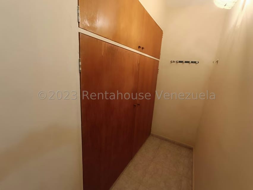 Casa (Multipes Niveles) en Venta en La Mora II, Aragua - 11