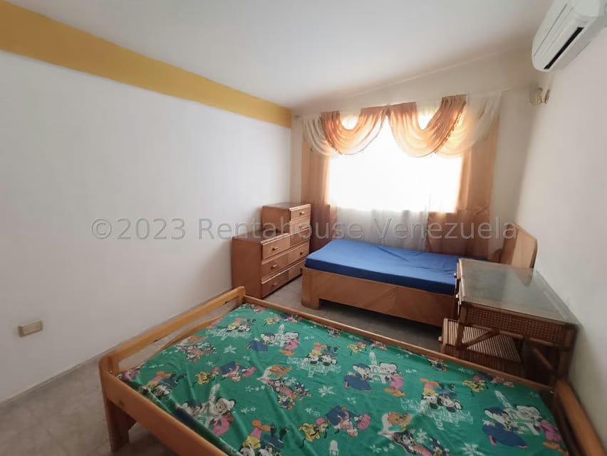 Casa (Multipes Niveles) en Venta en La Mora II, Aragua - 13