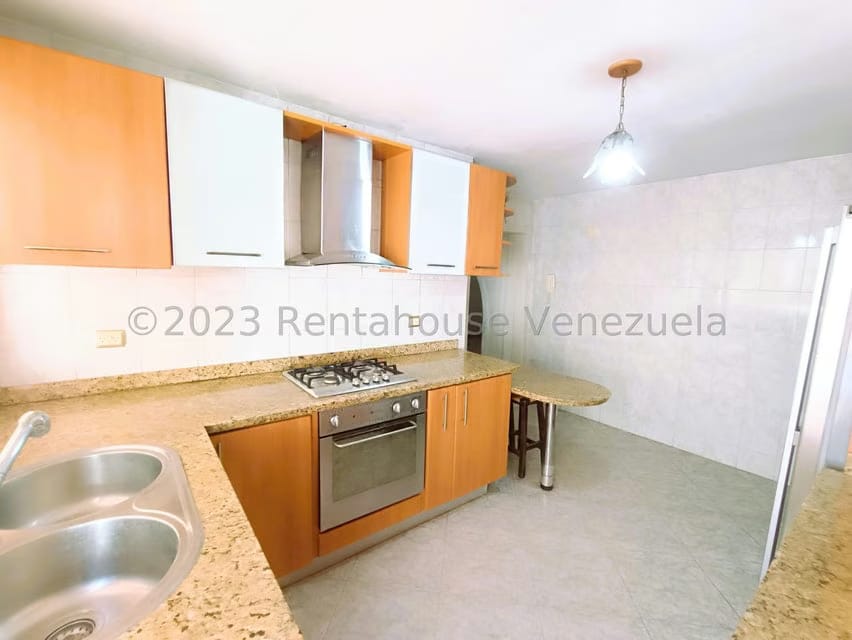 Casa (Multipes Niveles) en Venta en La Mora II, Aragua - 21