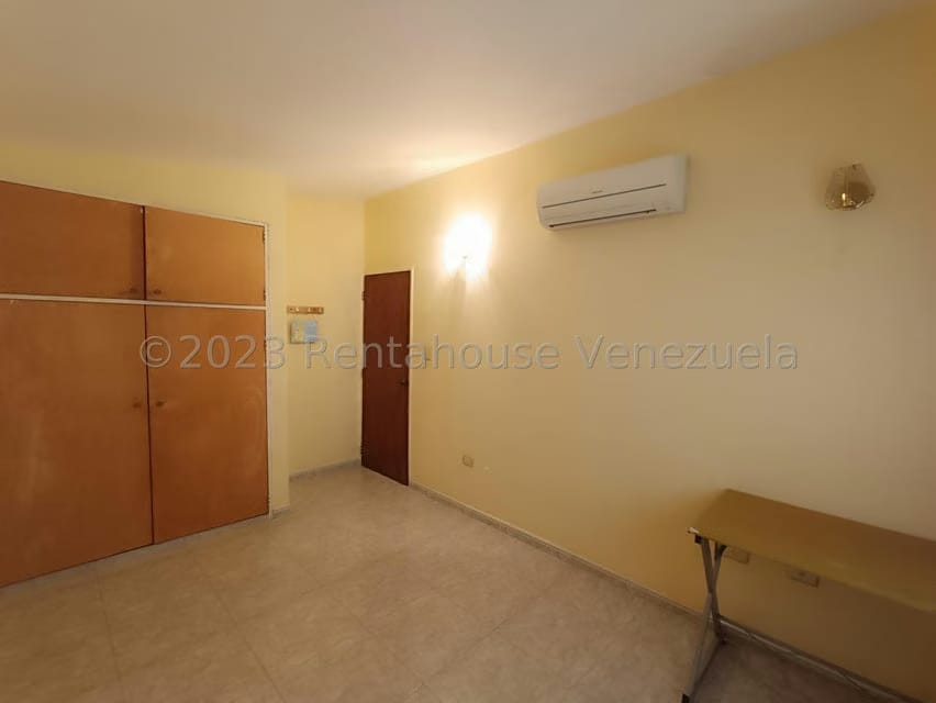 Casa (Multipes Niveles) en Venta en La Mora II, Aragua - 8