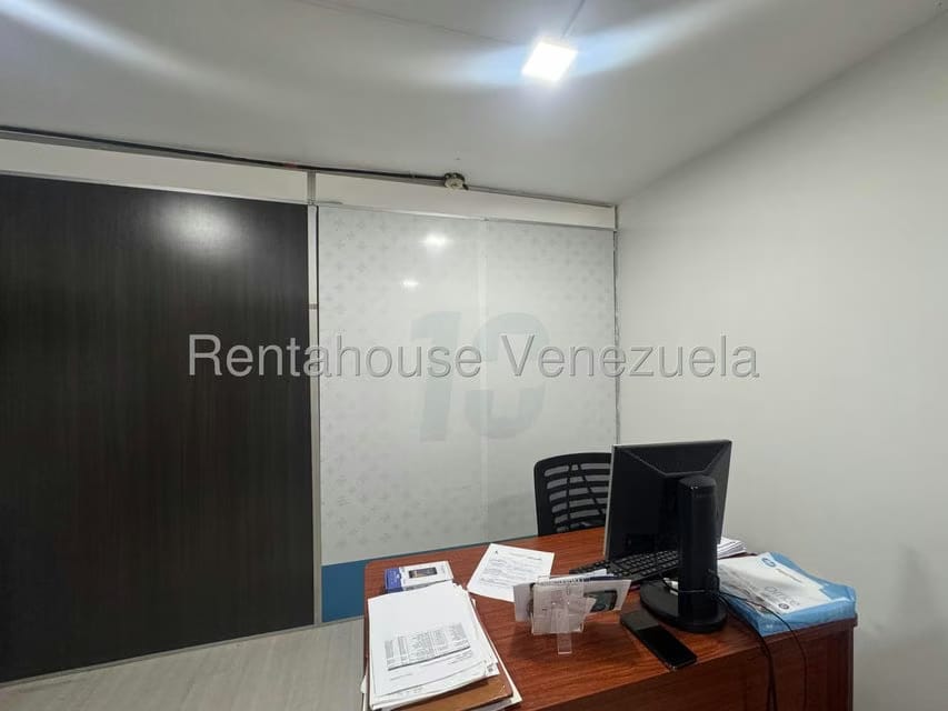 Negocios y Empresas (Medicina y Salud) en Venta en Municipio Guaicaipuro, Miranda - 11