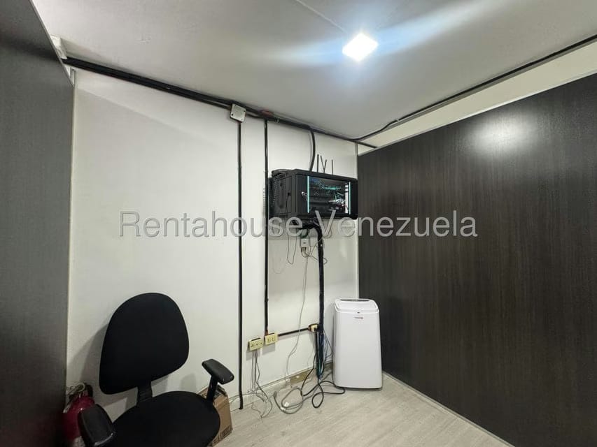 Negocios y Empresas (Medicina y Salud) en Venta en Municipio Guaicaipuro, Miranda - 12