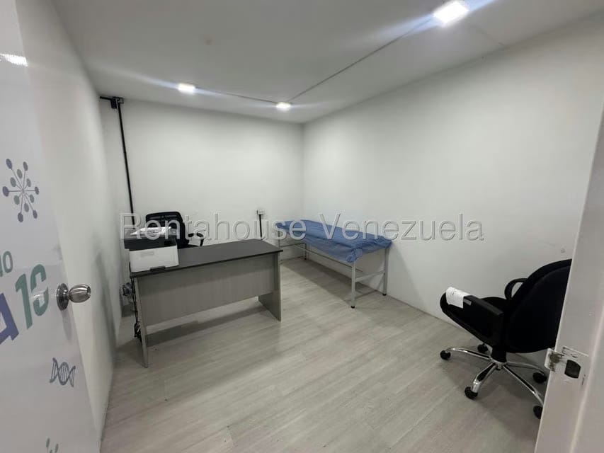 Negocios y Empresas (Medicina y Salud) en Venta en Municipio Guaicaipuro, Miranda - 14