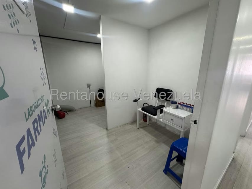 Negocios y Empresas (Medicina y Salud) en Venta en Municipio Guaicaipuro, Miranda - 15